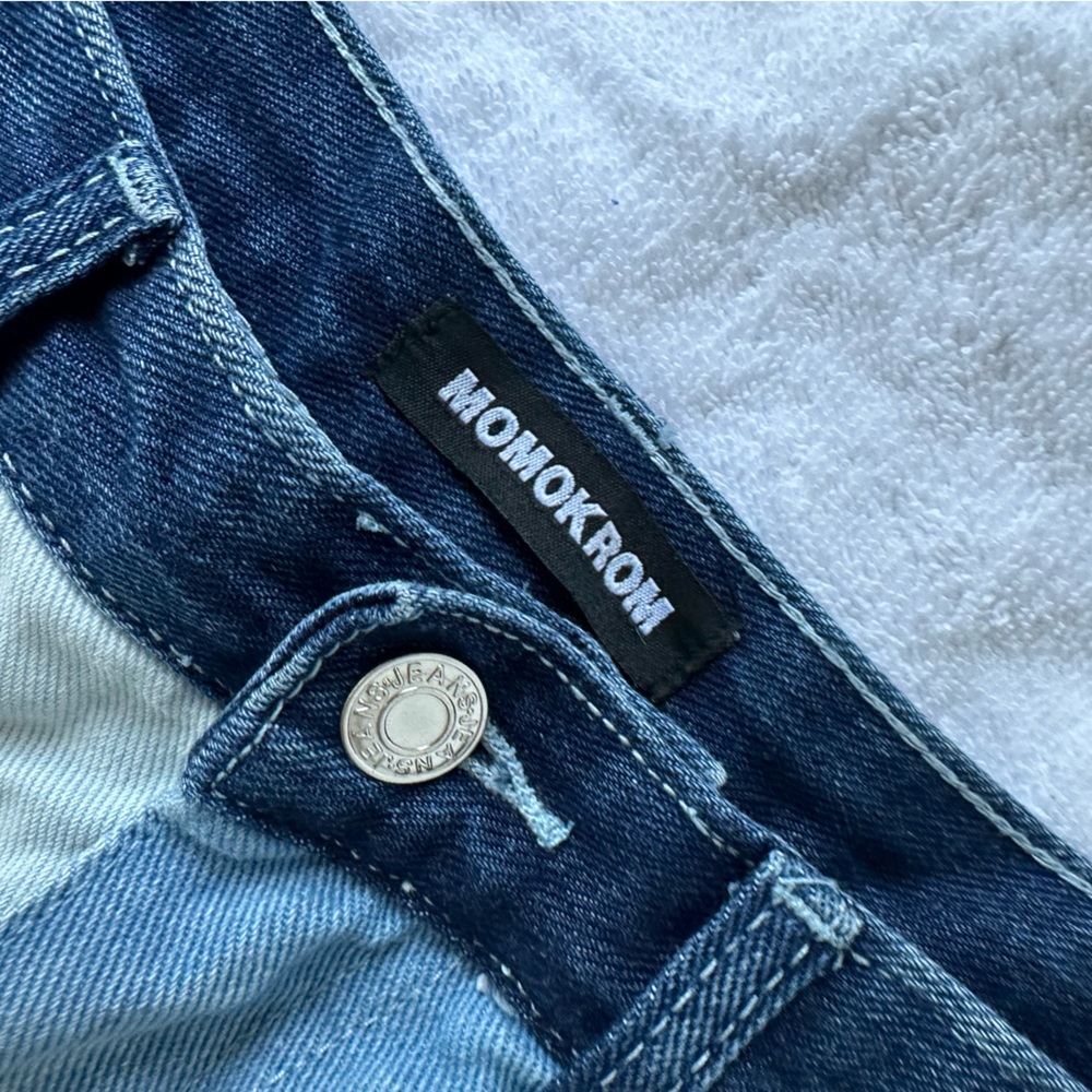 Sold - Picture 4 of 4